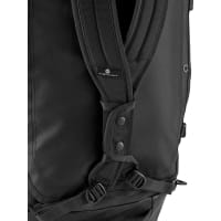 Vorschau: Eagle Creek Cargo Hauler Duffel 40L - Reisetasche jet black - Bild 34 Vorschau: Eagle Creek Cargo Hauler Duffel 40L - Reisetasche jet black - Bild 34