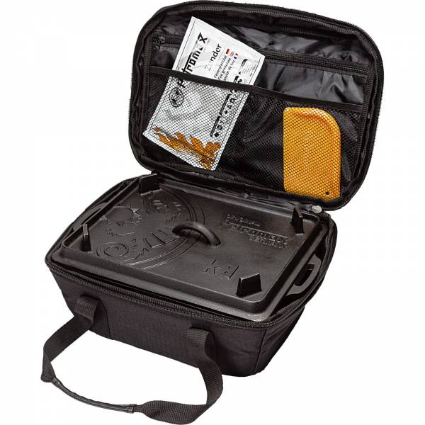 Petromax Tasche für Kastenform k8 - Bild 4