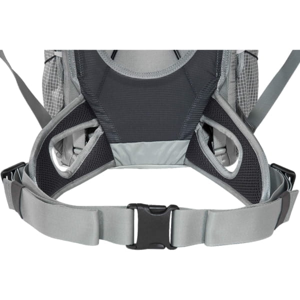 Tatonka Skill 30 RECCO - Wanderrucksack - Bild 13 Tatonka Skill 30 RECCO - Wanderrucksack - Bild 13