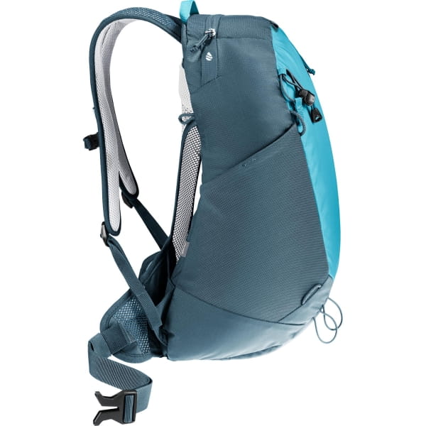 deuter AC Lite 15 SL - Wanderrucksack lagoon-atlantic - Bild 3