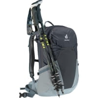 Vorschau: deuter Futura 23 - Wanderrucksack graphite-shale - Bild 27 Vorschau: deuter Futura 23 - Wanderrucksack graphite-shale - Bild 27