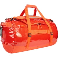 Tatonka Barrel 65 - Reisetasche