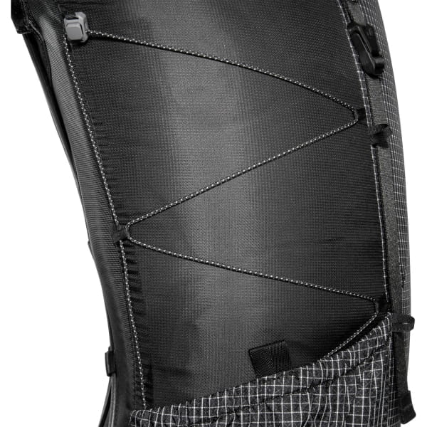 Tatonka Skill 22 RECCO - Wanderrucksack - Bild 9 Tatonka Skill 22 RECCO - Wanderrucksack - Bild 9