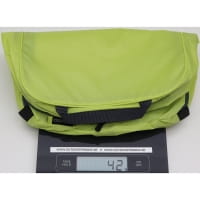 Vorschau: COCOON Packing Cube Light Discrete Set - Packtaschen - Bild 11 Vorschau: COCOON Packing Cube Light Discrete Set - Packtaschen - Bild 11
