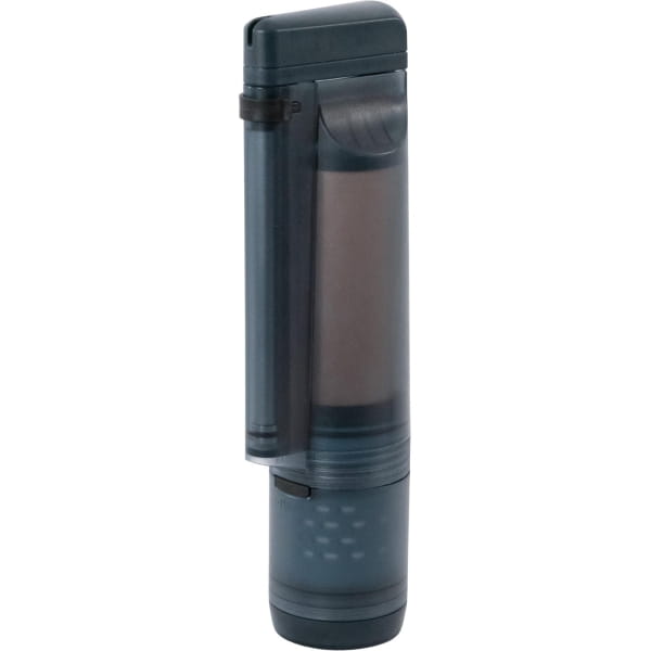 Katadyn Explorer Pro Filter - Wasserfilter - Bild 5