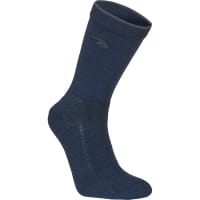 light navy
