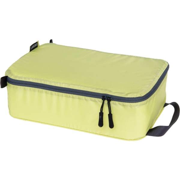 COCOON Packing Cube Light Discrete - Packtasche wild lime - Bild 3