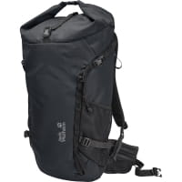 Jack Wolfskin Velocity Lite 28 - Multifunktionsrucksack
