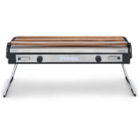 Vorschau: Primus Tupike Stove II - Zwei-Flammen-Gaskocher - Bild 8