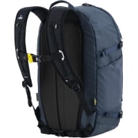 Vorschau: NOMAD Montagon Premium 25 - Tagesrucksack dark navy - Bild 2