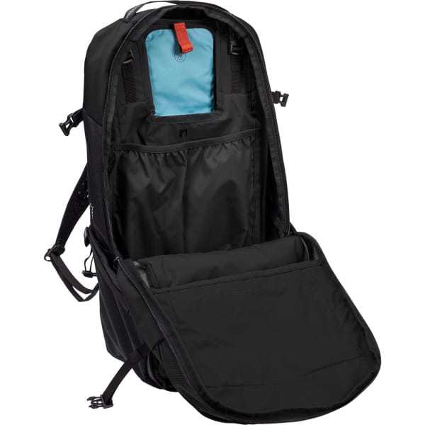 VAUDE eMoab 22 - E-Bike-Rucksack black - Bild 5 VAUDE eMoab 22 - E-Bike-Rucksack black - Bild 5