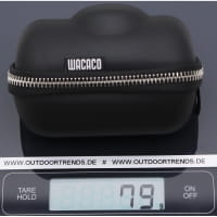 Vorschau: WACACO Picopresso Set - Espresso Maker grey - Bild 13