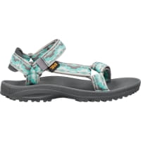 Vorschau: Teva Winsted Women's - Sandale monds waterfall - Bild 13 Vorschau: Teva Winsted Women's - Sandale monds waterfall - Bild 13