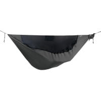 TICKET TO THE MOON Lightest Pro Hammock - Hängematte