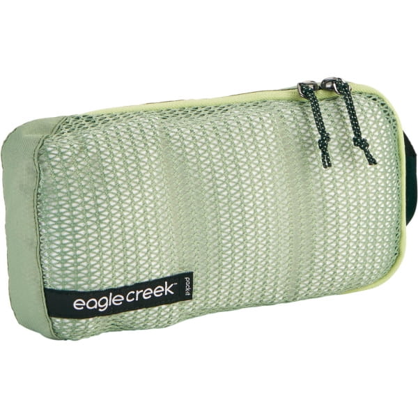 Eagle Creek Pack-It™ Reveal Slim Cube mossy green - Bild 4 Eagle Creek Pack-It™ Reveal Slim Cube mossy green - Bild 4
