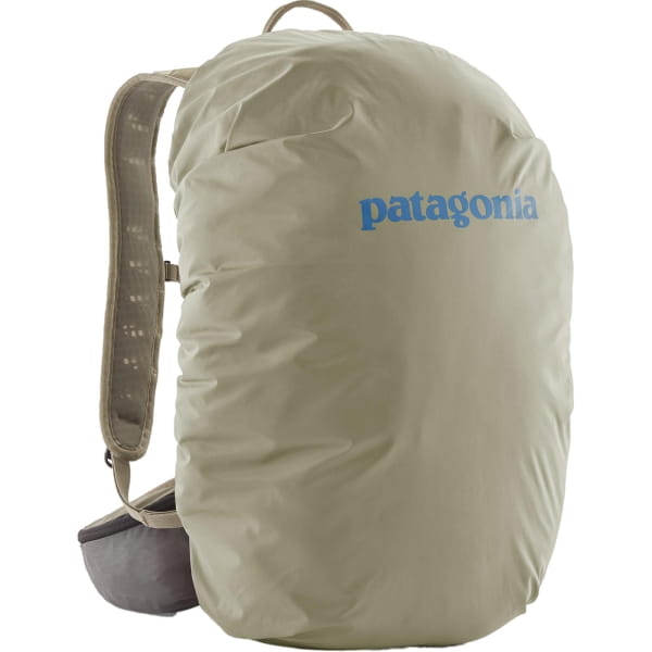 Patagonia Terravia Pack 22L - Wander-Rucksack - Bild 10 Patagonia Terravia Pack 22L - Wander-Rucksack - Bild 10