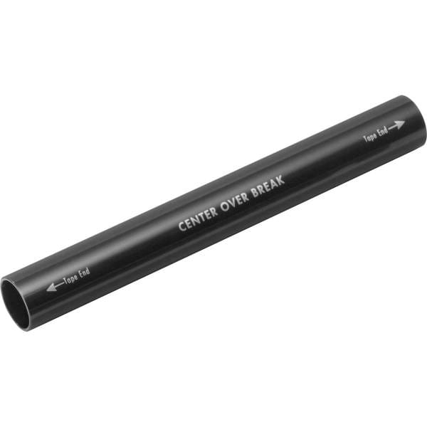 MSR Tent Pole Repair Splint Large - Reparaturhülse - Bild 1 MSR Tent Pole Repair Splint Large - Reparaturhülse - Bild 1