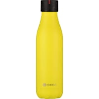 Les Artistes Paris Bottle Up 500 ml - Thermo-Trinkflasche