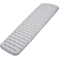 Vorschau: Rab Ultrasphere 1.5 - Schlafmatte dark pewter - Bild 1