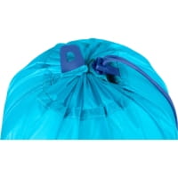 Vorschau: Sea to Summit Ultra-Sil Stuff Sack - Packsack - Bild 11 Vorschau: Sea to Summit Ultra-Sil Stuff Sack - Packsack - Bild 11