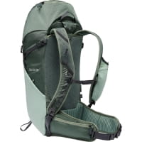 Vorschau: Black Diamond Trail Vista 28L - Wanderucksack laurel green - Bild 2