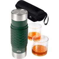 GSI Insulated Cocktail Set - Mixerset