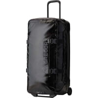 Gregory Alpaca Wheeled Duffel 100 L - Reisetasche mit Rollen