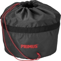 Primus PrimeTech Insulation Bag 2.3L - Aufbewahrungstasche