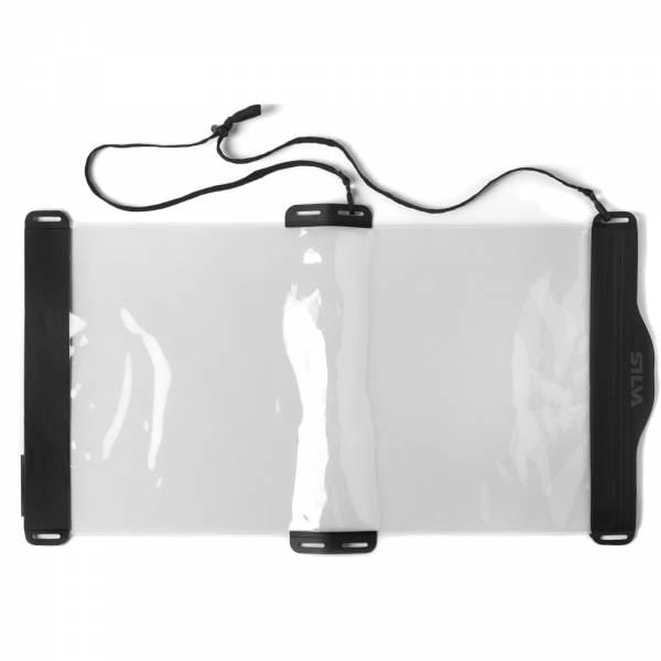 Silva Map Case Large - Kartentasche - Bild 1 Silva Map Case Large - Kartentasche - Bild 1