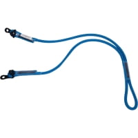 C.A.M.P. Basic 9 mm - Standplatzschlinge