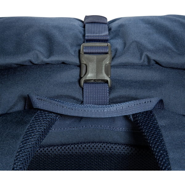 Tatonka Grip Rolltop Pack 34 - Daypack - Bild 17 Tatonka Grip Rolltop Pack 34 - Daypack - Bild 17