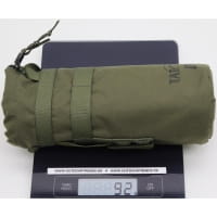 Vorschau: Tatonka Thermo Bottle Cover 0.6L BC - Flaschenhalter stone grey olive - Bild 9 Vorschau: Tatonka Thermo Bottle Cover 0.6L BC - Flaschenhalter stone grey olive - Bild 9