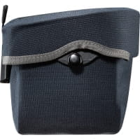 Vorschau: Ortlieb Ultimate Six Urban 5L - Lenkertasche ink - Bild 11 Vorschau: Ortlieb Ultimate Six Urban 5L - Lenkertasche ink - Bild 11