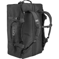 Vorschau: BACH Dr. Duffel 70 - Reisetasche black - Bild 6 Vorschau: BACH Dr. Duffel 70 - Reisetasche black - Bild 6