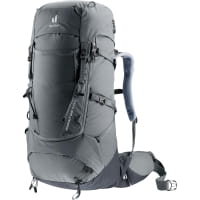 deuter Aircontact Core 35+10 SL - Trekkingrucksack