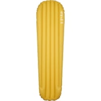 Vorschau: Rab Ionosphere 5 - isolierte Luftmatratze dark pollen - Bild 3