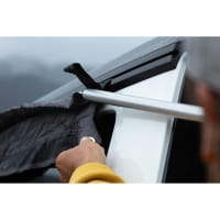 Vorschau: BENT Spannstab für Universal Fahrzeugadapter - Bild 4