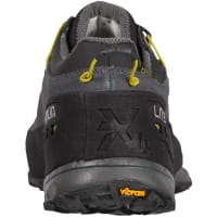 Vorschau: La Sportiva Men's Tx4 GTX - Schuhe carbon-kiwi - Bild 20