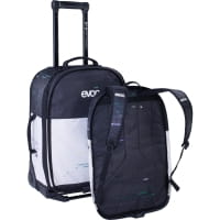 Vorschau: EVOC Terminal Bag 40+20 - Reisetasche mit Rucksack multicolor - Bild 23