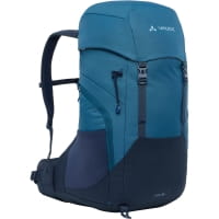Vorschau: VAUDE Jura 32 - Wanderrucksack baltic sea - Bild 21 Vorschau: VAUDE Jura 32 - Wanderrucksack baltic sea - Bild 21