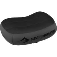 Sea to Summit Aeros Pillow Premium Regular  - Kopfkissen
