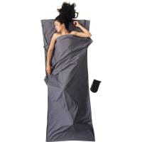 COCOON Cotton TravelSheet - Baumwoll-Liner