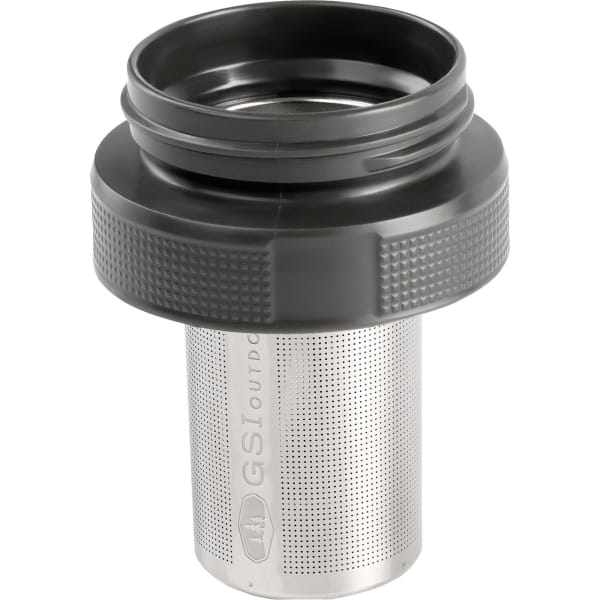 GSI H2JO - Kaffee- & Teefilter - Bild 1