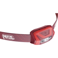 Vorschau: Petzl Tikkina - Stirnlampe red - Bild 15