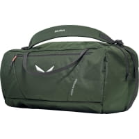 Vorschau: Salewa Agner Ropebag - Seiltasche dark olive - Bild 1