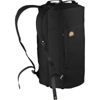 Fjällräven Split Pack Large - Reisetasche