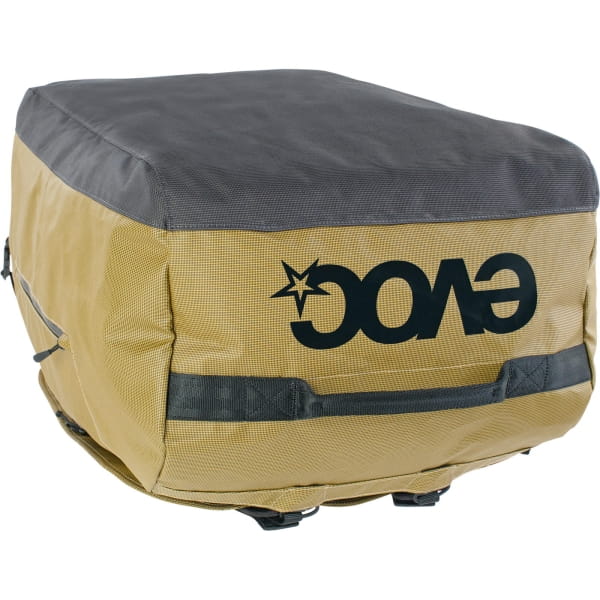 EVOC Duffle Bag 100 - Reisetasche curry-black - Bild 13