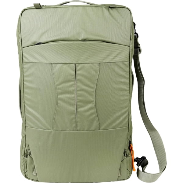 MYSTERY RANCH Mission Rover 60 Plus - Reisetasche ponderosa - Bild 16