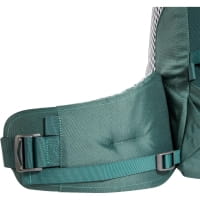 Vorschau: Tatonka Noras 65+10 - Trekkingrucksack - Bild 16