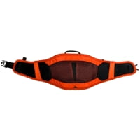 Vorschau: Source Hipster Ultra 5 Liter - Hüfttasche mit Trinksystem chili orange - Bild 7